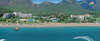 Mirage Park Resort 